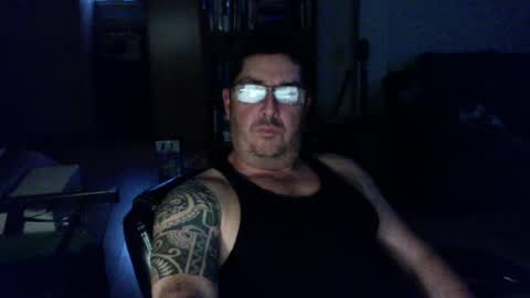 Snapshot of patmilll chatting on 05/05/26, 11:24 patmilll online show from 05/05/26, 11:24