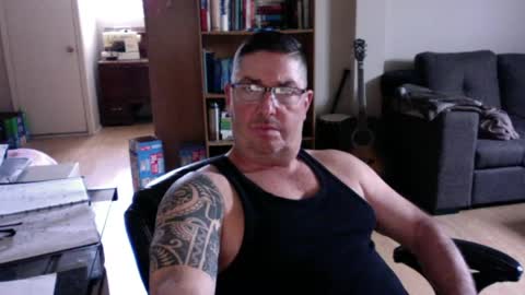 Snapshot of patmilll chatting on 05/15/26, 06:04 patmilll online show from 05/15/26, 06:04