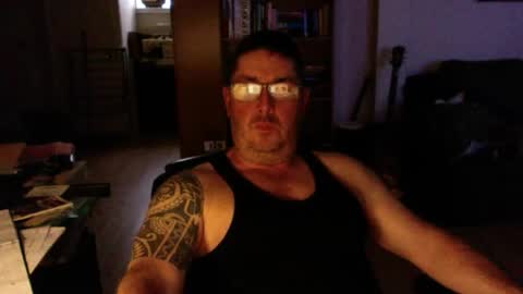 Snapshot of patmilll chatting on 05/27/26, 11:46 patmilll online show from 05/27/26, 11:46