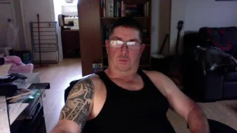Snapshot of patmilll chatting on 05/28/26, 07:33 patmilll online show from 05/28/26, 07:33