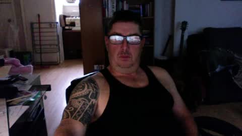 Snapshot of patmilll chatting on 05/29/26, 11:08 patmilll online show from 05/29/26, 11:08
