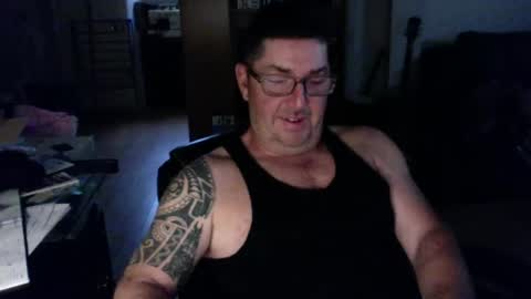 Snapshot of patmilll chatting on 05/29/26, 11:14 patmilll online show from 05/29/26, 11:14