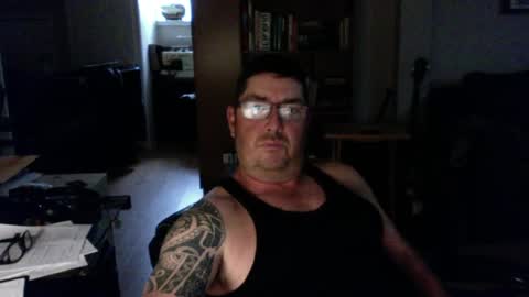 Snapshot of patmilll chatting on 06/06/26, 04:44 patmilll online show from 06/06/26, 04:44