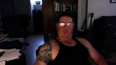 Snapshot of patmilll chatting on 06/08/26, 12:03 patmilll online show from 06/08/26, 12:03