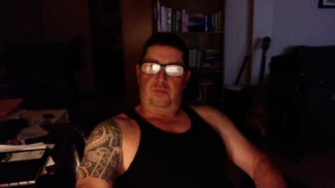 Snapshot of patmilll chatting on 06/09/26, 01:39 patmilll online show from 06/09/26, 01:39