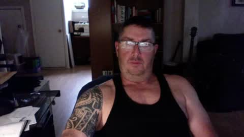 Snapshot of patmilll chatting on 06/14/26, 12:40 patmilll online show from 06/14/26, 12:40