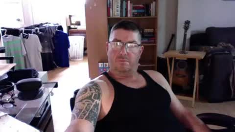 Snapshot of patmilll chatting on 06/15/26, 06:43 patmilll online show from 06/15/26, 06:43