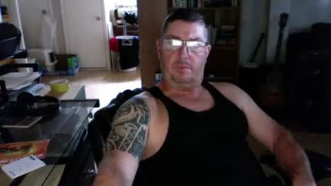 Snapshot of patmilll chatting on 06/20/26, 07:27 patmilll online show from 06/20/26, 07:27