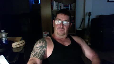 Snapshot of patmilll chatting on 06/30/26, 12:55 patmilll online show from 06/30/26, 12:55
