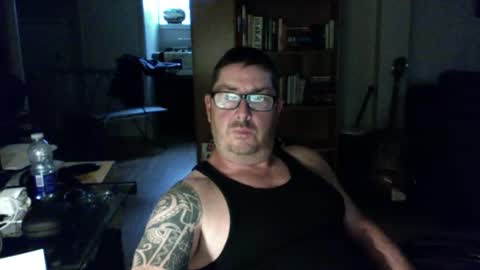 Snapshot of patmilll chatting on 07/02/26, 10:21 patmilll online show from 07/02/26, 10:21