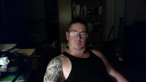 Snapshot of patmilll chatting on 07/05/26, 04:30 patmilll online show from 07/05/26, 04:30