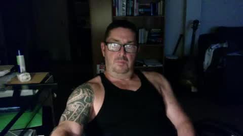 Snapshot of patmilll chatting on 07/17/26, 01:56 patmilll online show from 07/17/26, 01:56