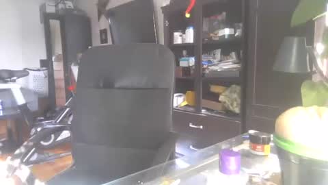 patosbigin online show from 02/22/26, 02:48