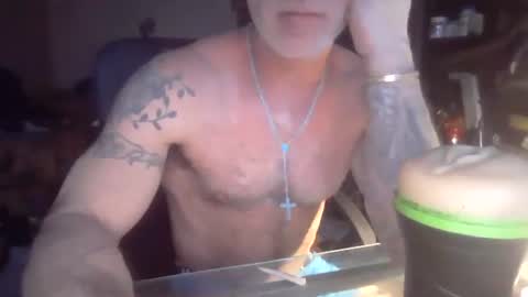 patosbigin online show from 02/23/26, 10:29