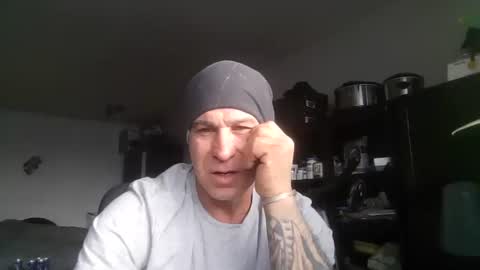 patosbigin online show from 02/24/26, 01:09