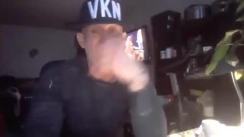 patosbigin online show from 02/25/26, 10:41