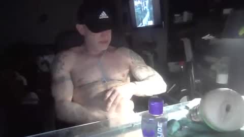 patosbigin online show from 02/26/26, 11:48