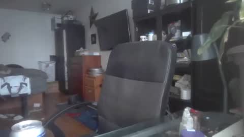 patosbigin online show from 02/27/26, 11:54