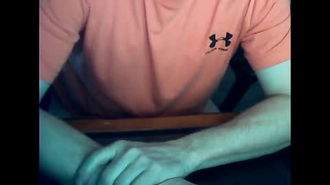 Snapshot of patou1995 chatting on 02/25/26, 07:01 patou1995 online show from 02/25/26, 07:01