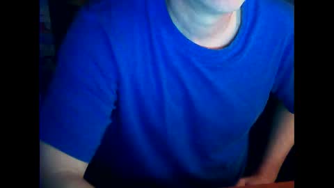 Snapshot of patou1995 chatting on 03/03/26, 11:49 patou1995 online show from 03/03/26, 11:49