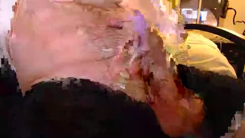 patpat1990 online show from 01/19/25, 07:15