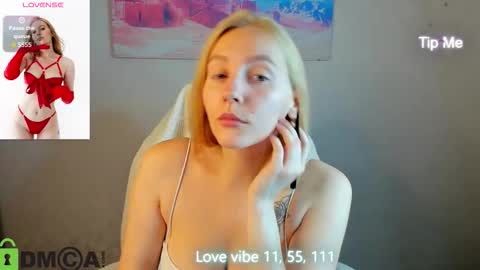 patr1cia_hart online show from 09/09/25, 12:10