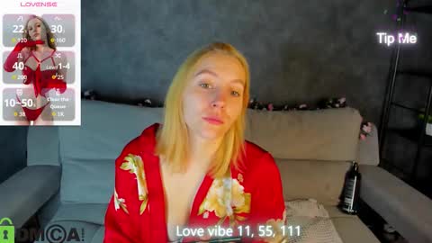 patr1cia_hart online show from 11/12/25, 01:06