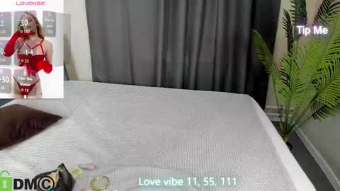 patr1cia_hart online show from 11/12/25, 11:58