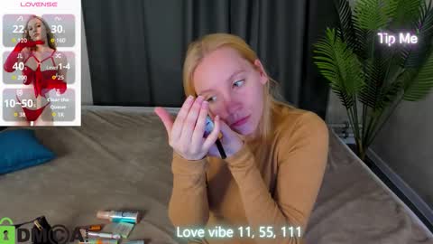 patr1cia_hart online show from 11/16/25, 11:43