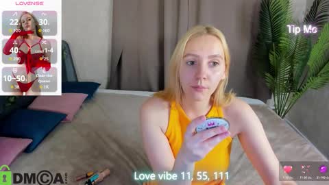 patr1cia_hart online show from 12/04/25, 11:57