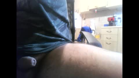 patrasphysiodick online show from 12/02/25, 11:37