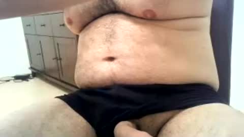 Snapshot of patrasphysiodick chatting on 06/23/26, 06:06 patrasphysiodick online show from 06/23/26, 06:06
