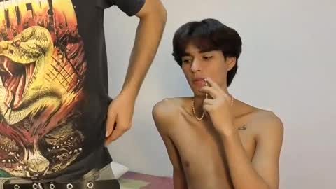 patri_ck_villa online show from 10/07/25, 10:07