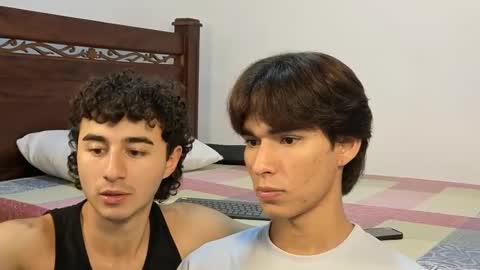 patri_ck_villa online show from 10/11/25, 09:46