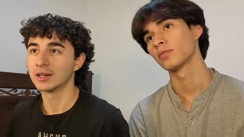 patri_ck_villa online show from 10/15/25, 07:25