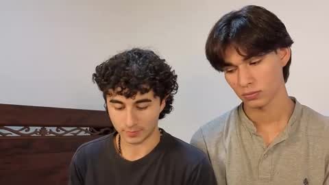 patri_ck_villa online show from 10/27/25, 06:23