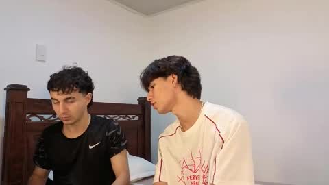 patri_ck_villa online show from 11/05/25, 09:15