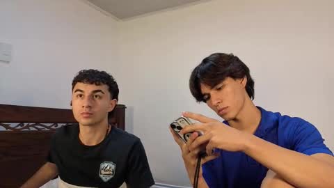 patri_ck_villa online show from 11/07/25, 10:10