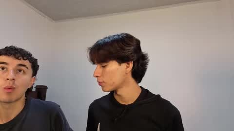 patri_ck_villa online show from 11/10/25, 05:45