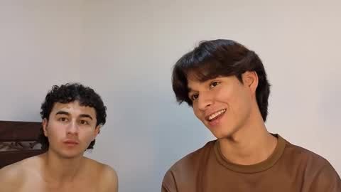 patri_ck_villa online show from 12/01/25, 09:42