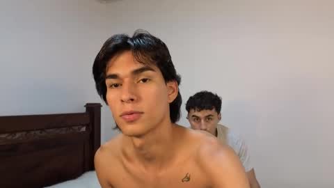 patri_ck_villa online show from 12/22/25, 09:56