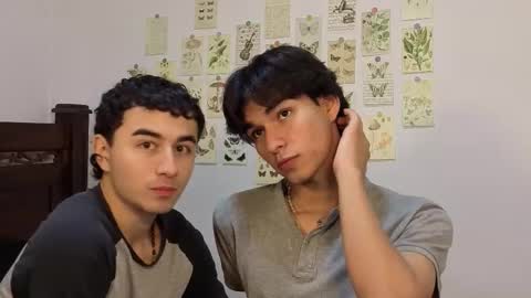 patri_ck_villa online show from 01/10/26, 01:51
