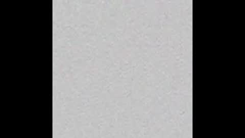 patri_ck_villa online show from 01/18/26, 01:31