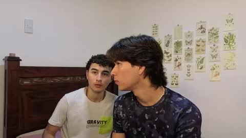 patri_ck_villa online show from 01/19/26, 01:42