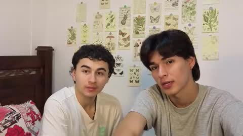 patri_ck_villa online show from 02/14/26, 01:35