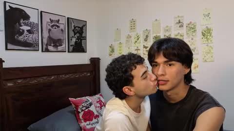 patri_ck_villa online show from 02/23/26, 09:01