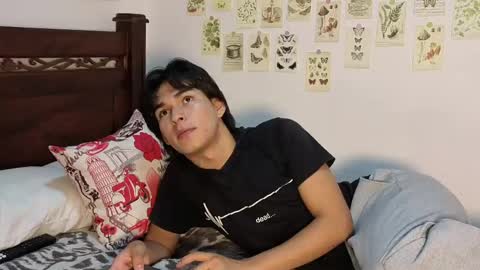 patri_ck_villa online show from 05/23/26, 08:57
