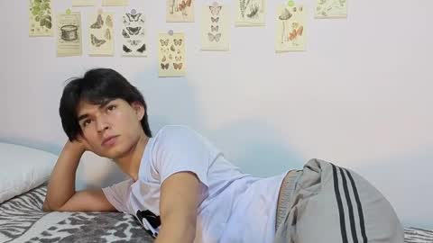 patri_ck_villa online show from 05/26/26, 09:44