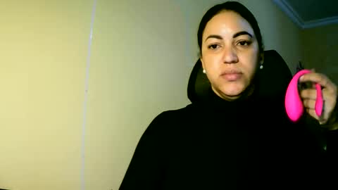 Snapshot of patricia_2023 chatting on 03/16/26, 06:23 Patricia ONLY FANS patricia love 23 TWITTER Patrici9607866 TIKTOK patricia love91 online show from 03/16/26, 06:23