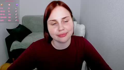 Pat online show from 06/01/26, 12:29